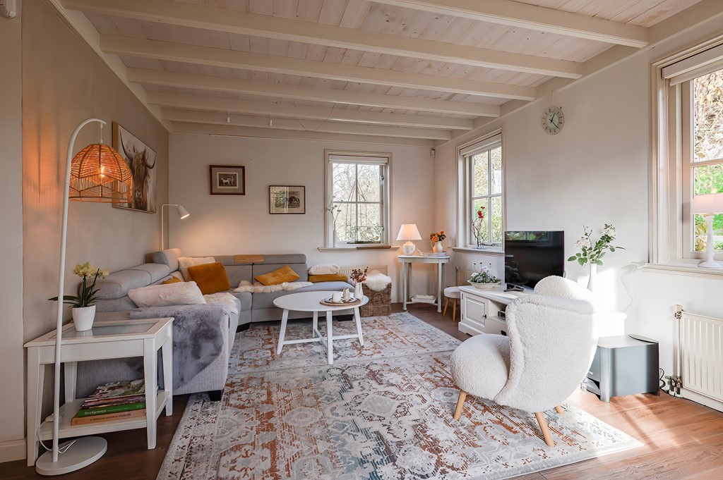 Reygerboslaan 32 Giessen (114).jpg